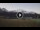 Webcam in Silvaplana, 9.5 km