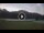 Webcam in Silvaplana, 3.8 km