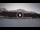 Webcam in Silvaplana, 4.4 km