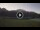 Webcam in Silvaplana, 0.5 km entfernt