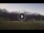 Webcam in Silvaplana, 1.2 km