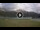 Webcam in Silvaplana, 17.5 km