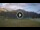 Webcam in Silvaplana, 9.3 km