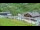 Webcam in Les Menuires, 3 mi away