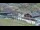 Webcam in Les Menuires, 5.6 km entfernt