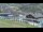 Webcam in Les Menuires, 0 km entfernt