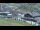 Webcam in Les Menuires, 2.7 mi away