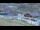 Webcam in Les Menuires, 6.4 km entfernt