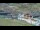 Webcam in Les Menuires, 9.8 km entfernt
