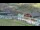 Webcam in Les Menuires, 15.7 km entfernt
