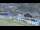 Webcam in Les Menuires, 12.3 km entfernt