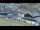 Webcam in Les Menuires, 1.6 mi away