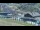 Webcam in Les Menuires, 2.7 mi away