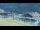 Webcam in Les Menuires, 6 mi away