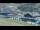 Webcam in Les Menuires, 15.7 km entfernt
