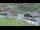 Webcam in Les Menuires, 7.9 km
