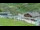Webcam in Les Menuires, 11.4 km