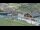 Webcam in Les Menuires, 3.4 mi away