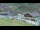 Webcam in Les Menuires, 8.7 km
