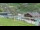 Webcam in Les Menuires, 1.8 km