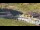Webcam in Les Menuires, 13.4 km