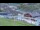 Webcam in Les Menuires, 4.1 km