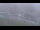 Webcam in Les Menuires, 6 km