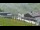 Webcam in Les Menuires, 5.6 km
