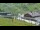 Webcam in Les Menuires, 5.2 km