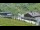 Webcam in Les Menuires, 5.5 km