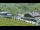 Webcam in Les Menuires, 15.7 km