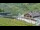 Webcam in Les Menuires, 0 km