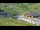 Webcam in Les Menuires, 25.1 km