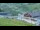 Webcam in Les Menuires, 6.4 km
