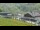 Webcam in Les Menuires, 12.3 km