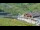 Webcam in Les Menuires, 9.8 km