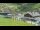 Webcam in Les Menuires, 1.8 km entfernt