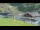 Webcam in Les Menuires, 13.4 km entfernt
