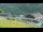 Webcam in Les Menuires, 6 km