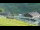 Webcam in Les Menuires, 6.9 km