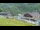 Webcam in Les Menuires, 5.6 km