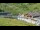 Webcam in Les Menuires, 5.6 km