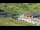 Webcam in Les Menuires, 5.5 km