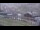 Webcam in Les Menuires, 5.5 km