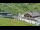 Webcam in Les Menuires, 12.4 km