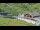 Webcam in Les Menuires, 9.8 km
