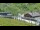 Webcam in Les Menuires, 5.6 km