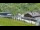 Webcam in Les Menuires, 6.9 km entfernt