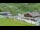 Webcam in Les Menuires, 5.6 km entfernt