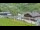 Webcam in Les Menuires, 12.4 km